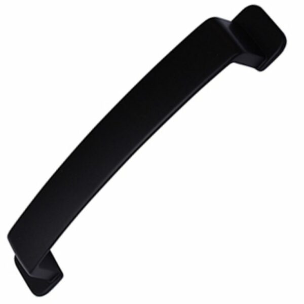 Neo Cabinet Pull Handle