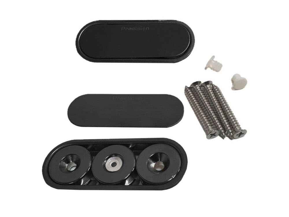 PLS24PRO-XHD Heavy Duty Magnet - Image 2