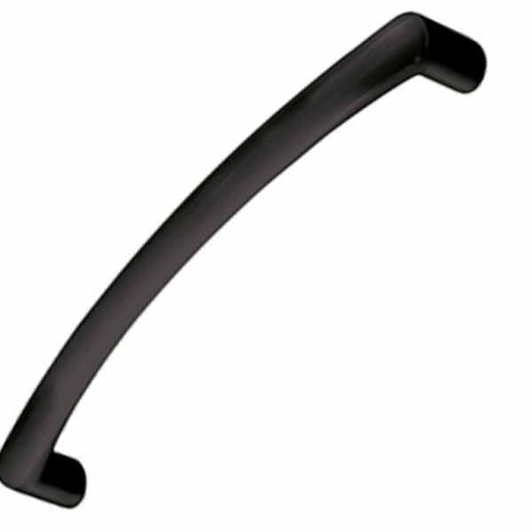 Siena Cabinet Pull Handles