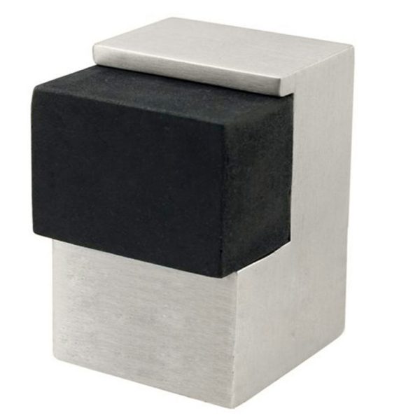 Windsor 60mm Floor Mounted Door Stops