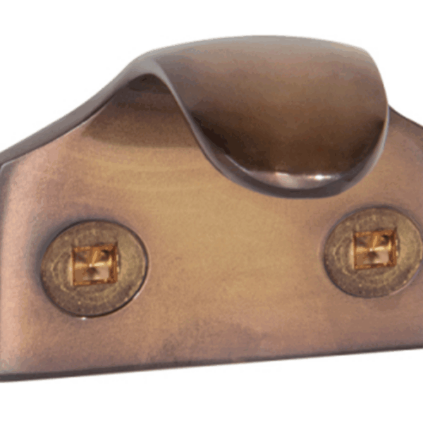 Windsor Double Hung Timber Sash Lifts