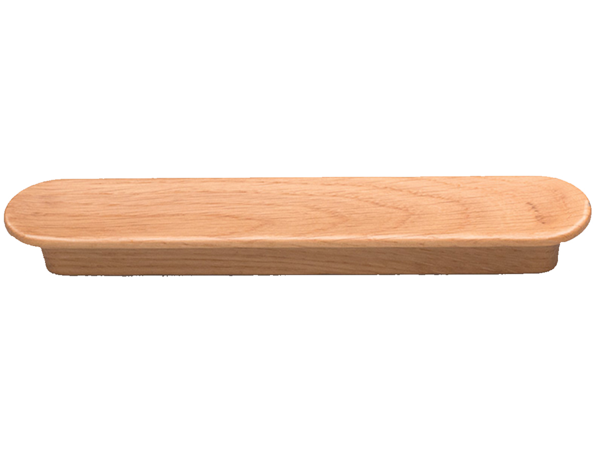 Ribe Timber Cabinet Pulls Kitchen And Cabinet Handles Modern