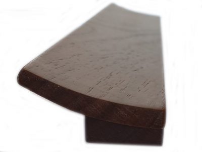 Tofu Timber Cabinet Handles