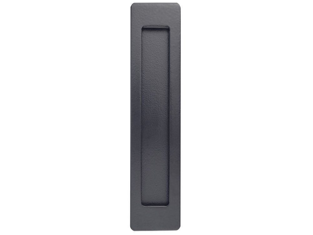 Windsor 190 x 42mm Flush Pulls - Image 5