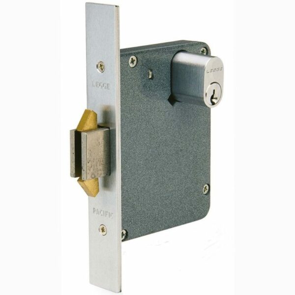 Legge 990 S Series Sliding Door Mortice Locks
