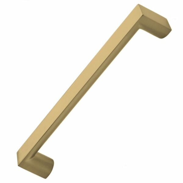 Modern Page 2 of 10 Interior Effects