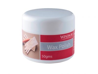 Windsor Wax Polish