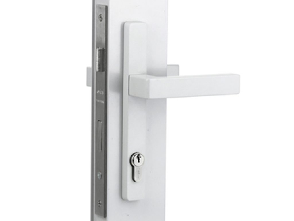 Door Handles For Aluminium Doors Interior Effects