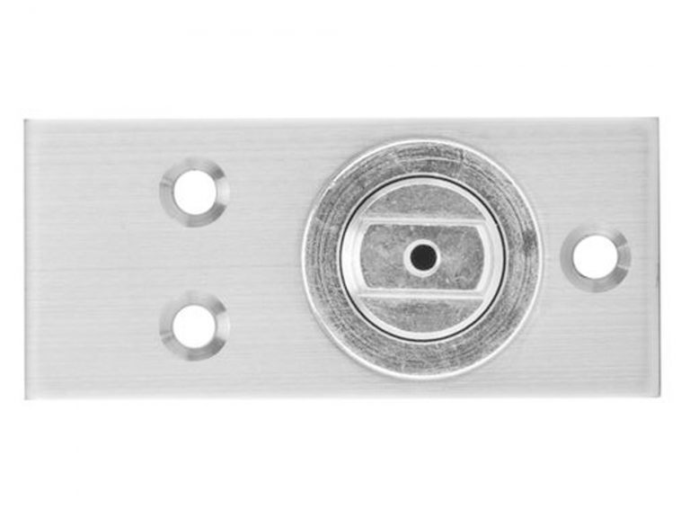  Lockwood 220kg Heavy Duty Bottom Pivot Interior Effects