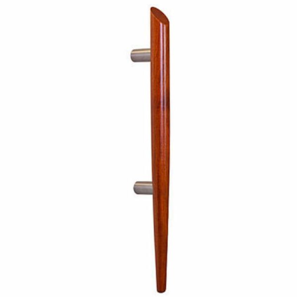 Sylvan XP5 Torch Timber Pull Handles