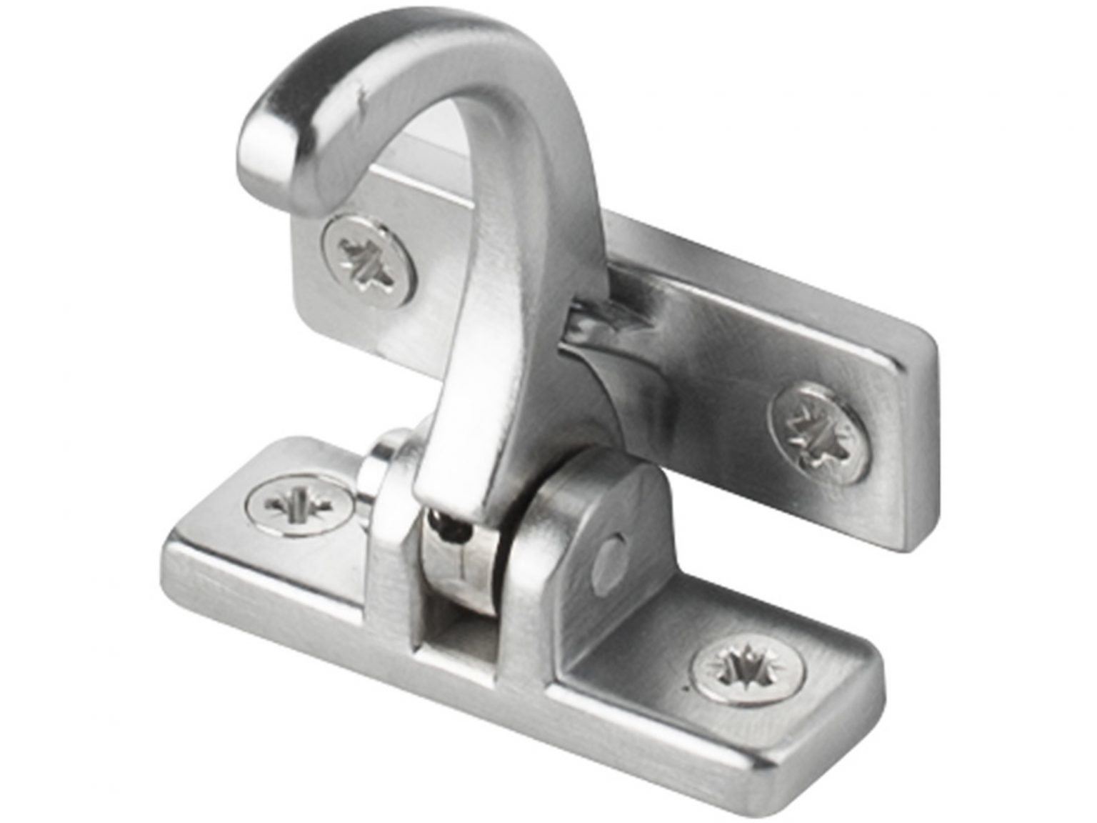  Drake And Wrigley Spur Fastener Interior Effects