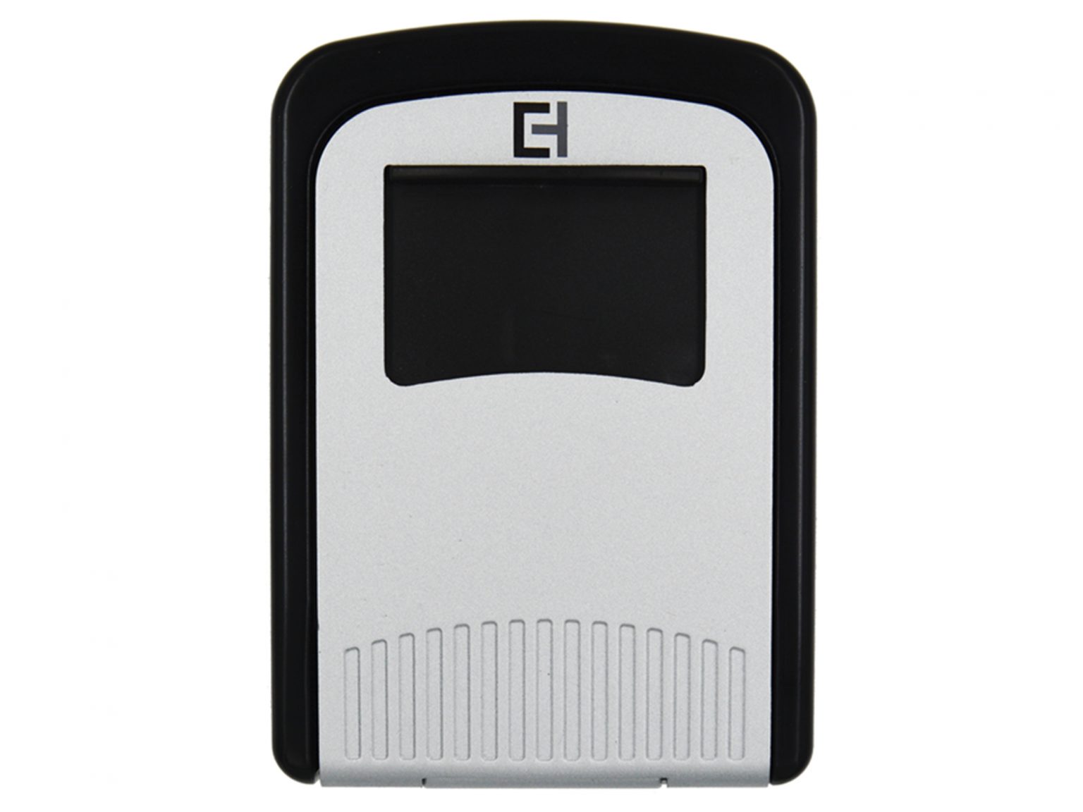  Elements Heavy Duty Mechanical Key Safe Interior Effects