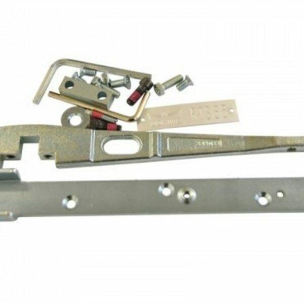 Dormakaba 8530 Closure Arm And Channel Accessories Kit