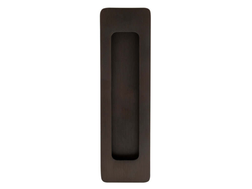 Windsor 158 x 42mm Flush Pulls - Image 14