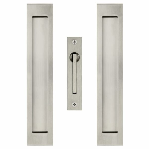 Windsor 5320 Recessed Flush Pull Kits