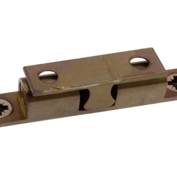 Windsor 50mm Ball Catches