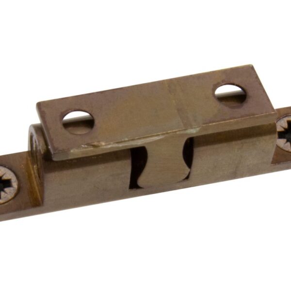 5016AB Windsor 60mm Ball Catches