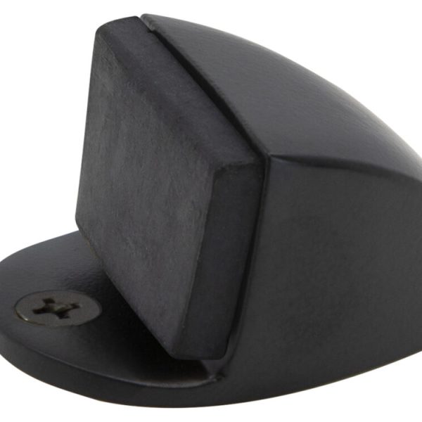 Windsor 22mm High Floor Stops