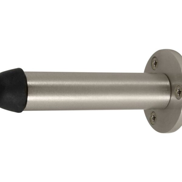 Windsor 87mm Skirting Mounted Door Stops