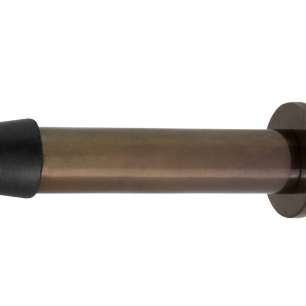 Windsor 85mm Skirting Mounted Door Stops