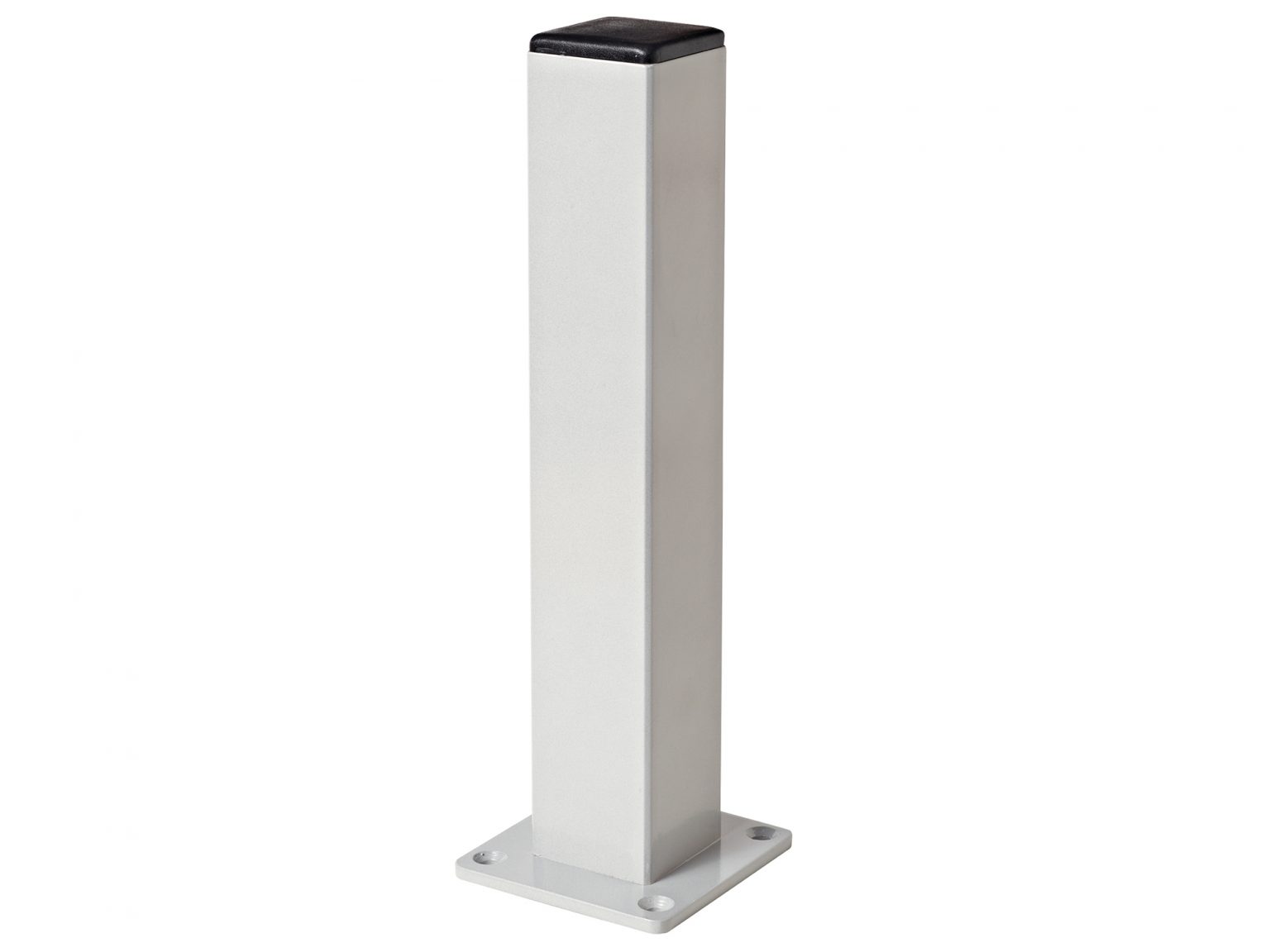 Windsor Pedestal Post Only – Interior Effects