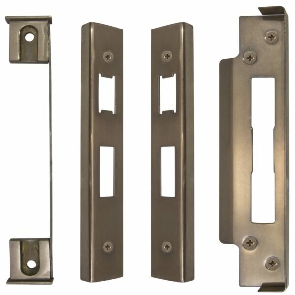 Windsor Rebate Kits For 1114/1115 Mortice Locks