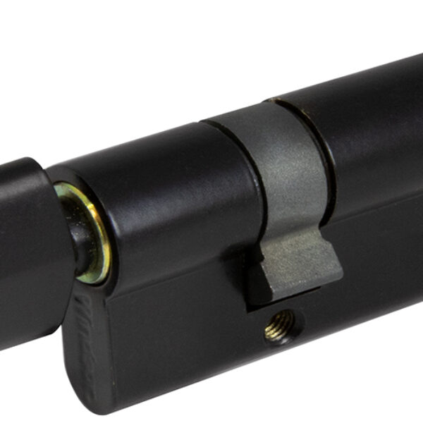 Windsor C4 5 Pin 60mm Euro Turns