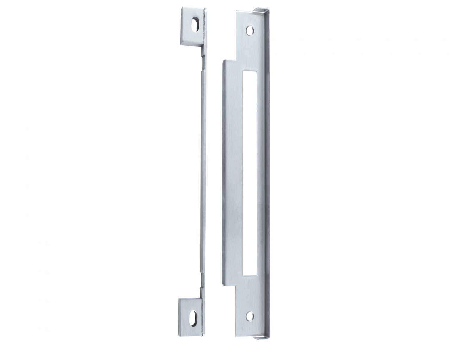  Windsor Rebate Kits For 1142/1143 Mortice Locks Interior Effects