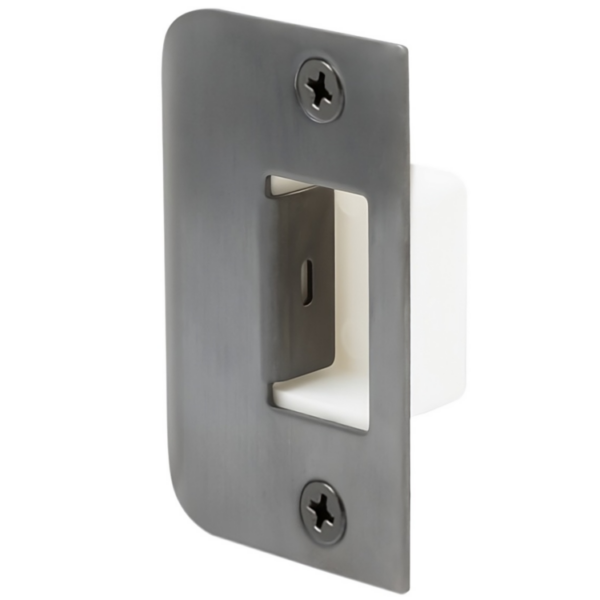 Windsor Strike And Dust Boxes