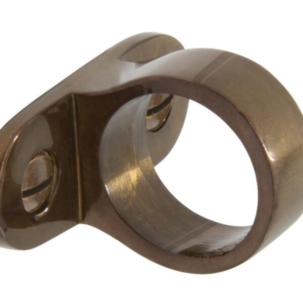 Windsor Double Hung Ring Timber Sash Lifts