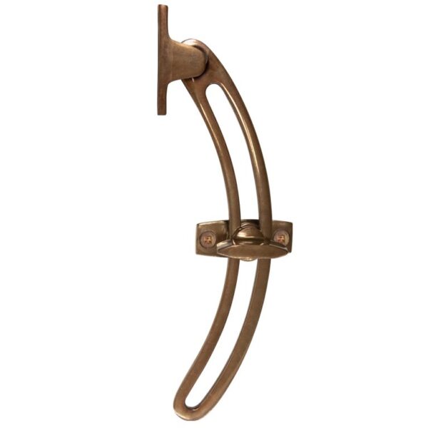 5086AB Windsor Quadrant Stays