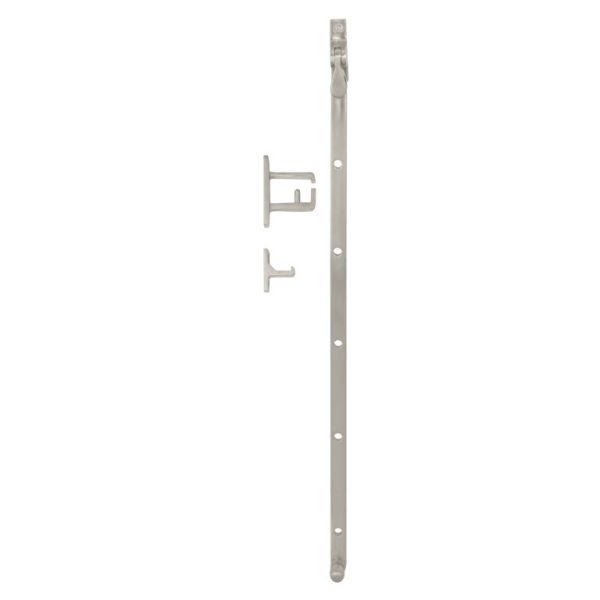 Windsor 350mm Casement Stay