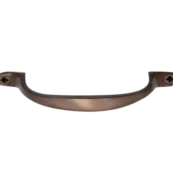 Windsor 100mm Offset Pull Handles
