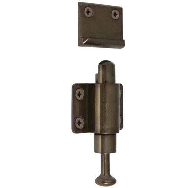 Windsor Spring Catches