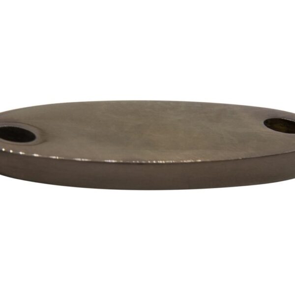 Windsor Spur Fastener Packer Blocks