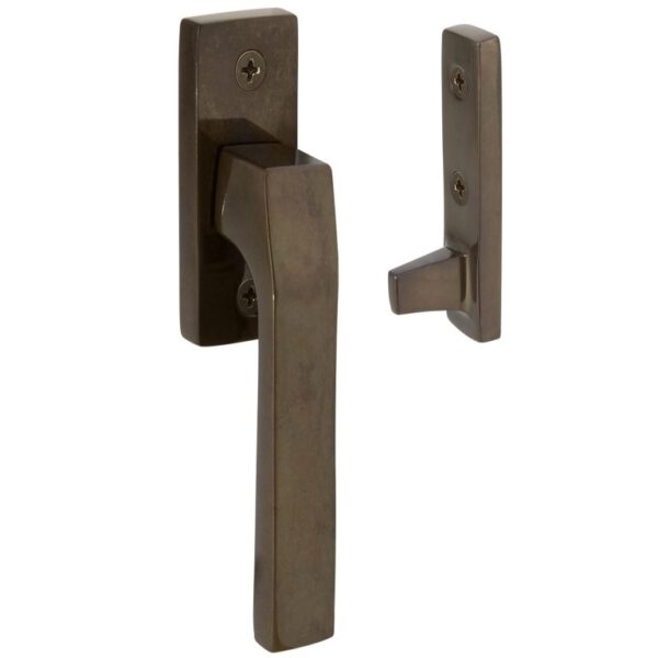 Windsor Qube Window Fasteners