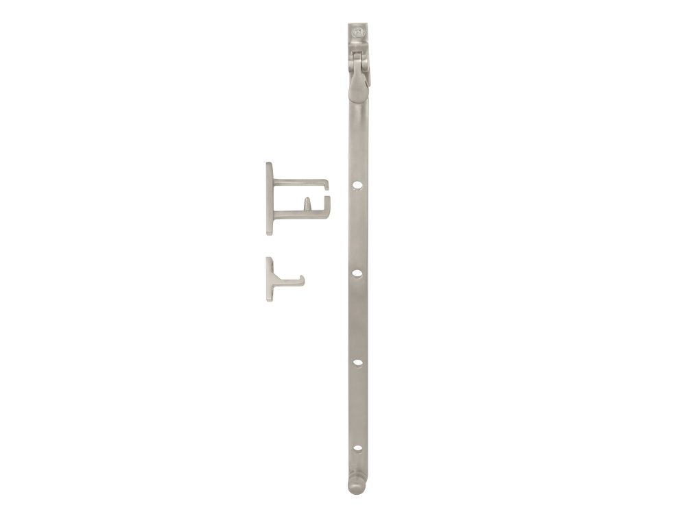 Windsor 300mm Casement Stay - Image 11