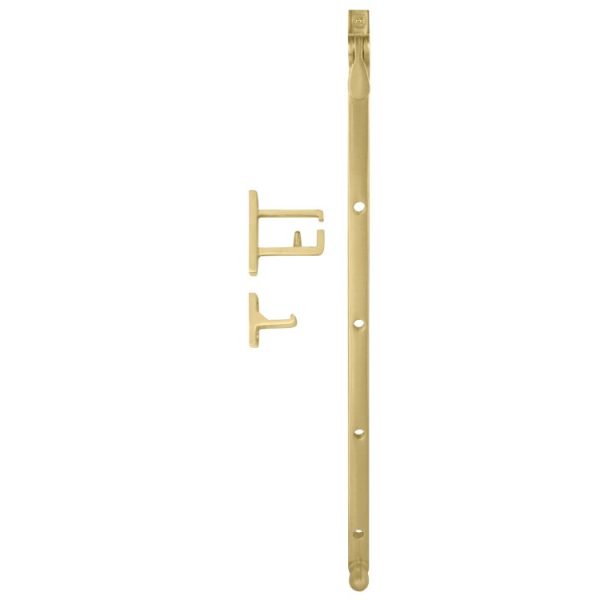 Windsor 300mm Casement Stay