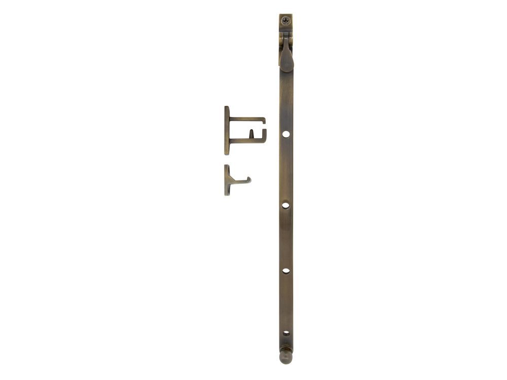 Windsor 300mm Casement Stay - Image 7