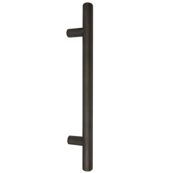 Windsor 300mm Round Pull Handles