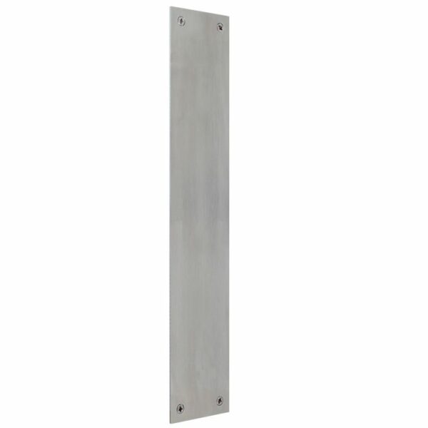 Windsor 300 x 100mm Push Plates