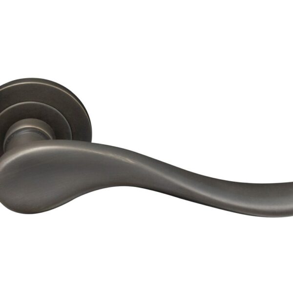 Windsor Haven Lever On 52mm Rose