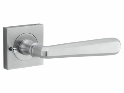 Iver Copenhagen Privacy Levers On Square Rose