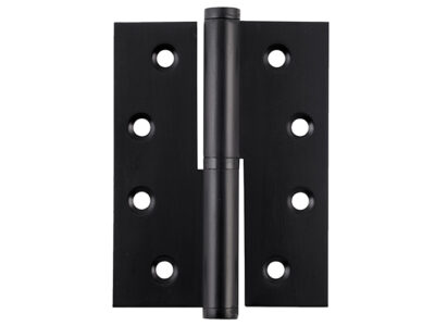Iver 100 x 75mm Right Hand Lift Off Hinges
