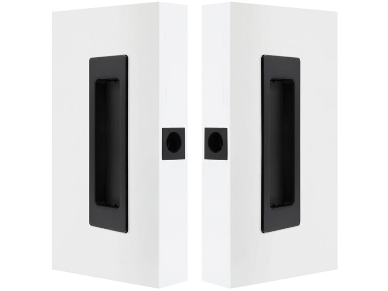  Windsor Ultra Sliding Door Passage Sets Interior Effects