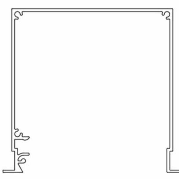 Blind Boxes Interior Effects