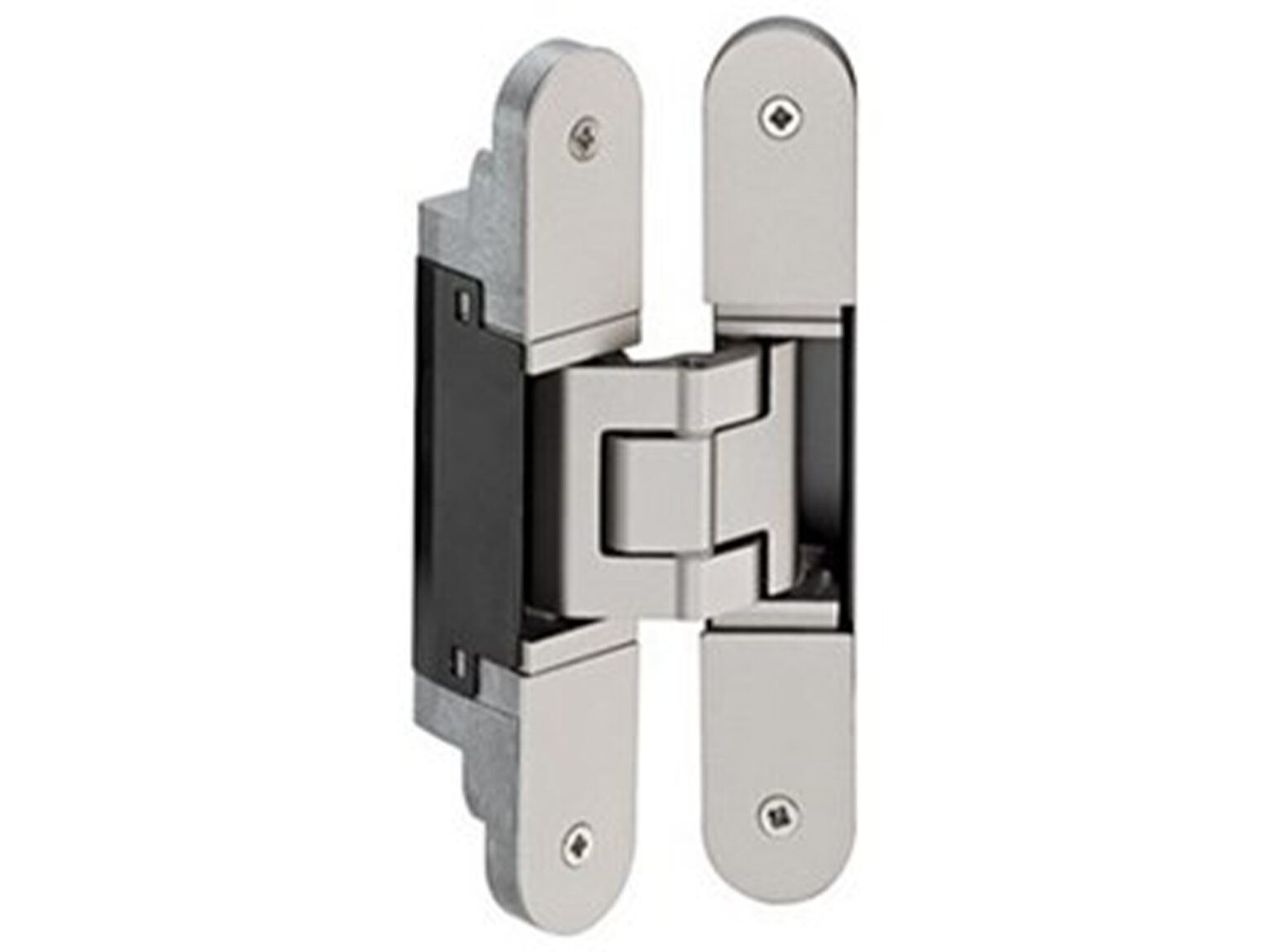 Tectus TE 340 80kg Concealed Hinge | $198.00 | Interior Effects