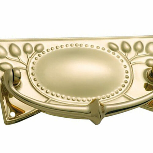 Antique Furniture Fittings Interior Effects