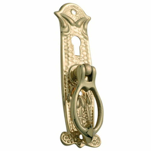 Architectural Hardware | Door & Window | Handles, Locks, Latches, Closures