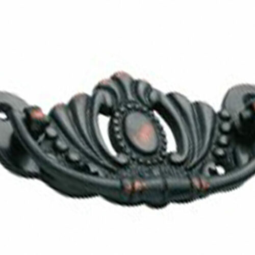 Antique Furniture Fittings Interior Effects